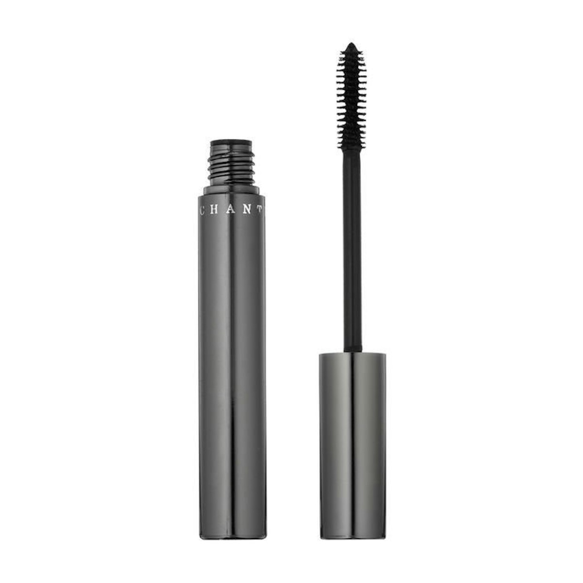 Best Lengthening Mascaras 2018 Grazia